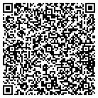 QR code with Andrews At Your Service contacts