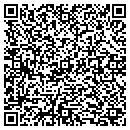 QR code with Pizza King contacts