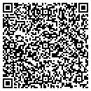 QR code with Hair By Irma G contacts