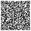 QR code with Pizza Man contacts