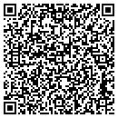 QR code with Euclid Market contacts