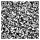 QR code with Office Supply Watt contacts