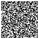 QR code with Desert Designs contacts