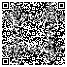 QR code with Moe's Southwest Grill contacts
