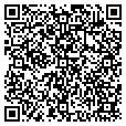 QR code with Bob Linke contacts