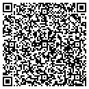 QR code with Designer Blinds & Shutters contacts