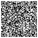 QR code with In Good CO contacts