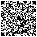 QR code with Design's By Diane contacts