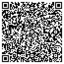 QR code with Cafe Phillips contacts