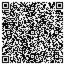 QR code with Asq Transciption Service contacts
