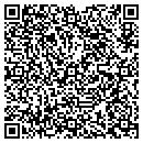 QR code with Embassy Of Chile contacts