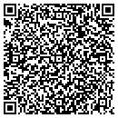 QR code with It's Just Between Friends contacts