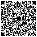 QR code with Pizza Oven contacts