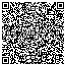 QR code with Dayes LLC contacts