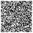QR code with Discount Best Blinds & Shutter contacts