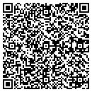 QR code with Hostel East Nashville contacts