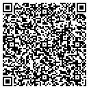 QR code with Mojo Grill contacts