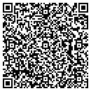 QR code with Molito Grill contacts