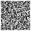 QR code with William C Hou contacts