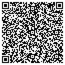 QR code with Monas contacts
