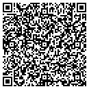 QR code with Monkey Bars LLC contacts
