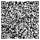 QR code with Penn Center Systems contacts