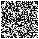 QR code with Divine Blinds contacts