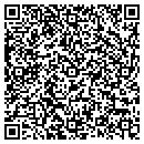 QR code with Mooks N Lukes Pub contacts