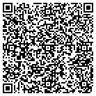 QR code with Becky Sition & Associates contacts