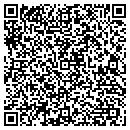 QR code with Morels Bistro And Pub contacts