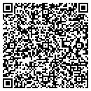 QR code with Ann Ewing Mws contacts