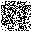 QR code with Benjamin B Gelman contacts