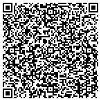 QR code with Knight-Ridder Tribune Info Service contacts