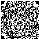 QR code with Big Sky Office Solutions contacts