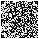 QR code with Mulligans Pub contacts