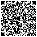 QR code with Pizza Pit contacts