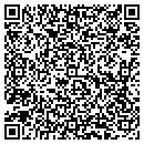 QR code with Bingham Reporting contacts