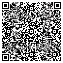 QR code with Pizza Pit contacts