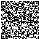 QR code with Boswell Contracting contacts