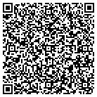 QR code with US Employment Service contacts