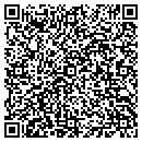 QR code with Pizza Pit contacts