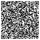 QR code with Swanke Hayden Connell contacts