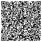QR code with Howard Johnson-Express Inn contacts