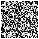 QR code with Pizza Pit contacts