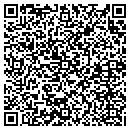 QR code with Richard Krout Jr contacts