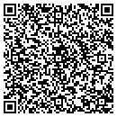 QR code with Pizza Pit contacts