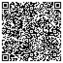 QR code with Factory Direct Blinds & S contacts