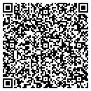 QR code with Pizza Pit contacts
