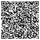 QR code with My Style My Way Inc contacts