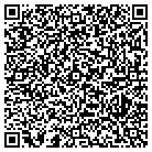 QR code with Factory Direct Window Coverings contacts